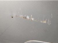  Динамик Opel Astra H 2004-2010 11425871 #5