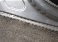  Динамик Opel Astra H 2004-2010 11425871 #10