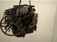  Двигатель (ДВС) Opel Vectra B 1995-2002 20458988 #4