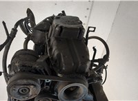  Двигатель (ДВС) Opel Vectra B 1995-2002 20458988 #6