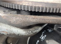  Двигатель (ДВС) Opel Vectra B 1995-2002 20458988 #7