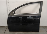  Ручка двери наружная Opel Vectra C 2002-2008 11425885 #1