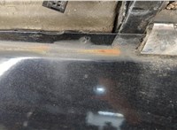  Ручка двери наружная Opel Vectra C 2002-2008 11425885 #2