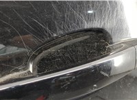  Ручка двери наружная Opel Vectra C 2002-2008 11425885 #4