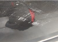  Ручка двери наружная Opel Vectra C 2002-2008 11425885 #5