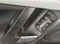  Ручка двери наружная Opel Vectra C 2002-2008 11425885 #6