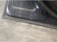  Ручка двери наружная Opel Vectra C 2002-2008 11425885 #7