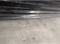  Ручка двери наружная Opel Vectra C 2002-2008 11425885 #8
