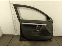  Ручка двери наружная Opel Vectra C 2002-2008 11425885 #9