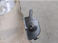  Подушка безопасности боковая (шторка) Skoda Yeti 2009-2018 20458994 #4