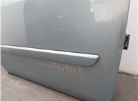  Дверь боковая (легковая) Renault Scenic 2003-2009 20458995 #2