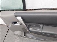  Дверь боковая (легковая) Renault Scenic 2003-2009 20458995 #3