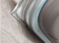  Дверь боковая (легковая) Renault Scenic 2003-2009 20458995 #4
