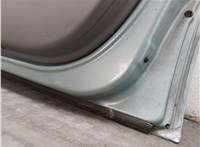 Дверь боковая (легковая) Renault Scenic 2003-2009 20458995 #5