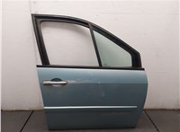  Дверь боковая (легковая) Renault Scenic 2003-2009 20458995 #1