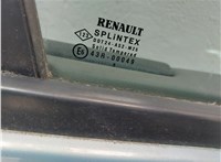  Дверь боковая (легковая) Renault Scenic 2003-2009 20458995 #8