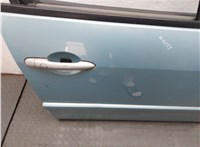  Дверь боковая (легковая) Renault Scenic 2003-2009 20458995 #9