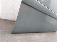  Дверь боковая (легковая) Renault Scenic 2003-2009 20458995 #10