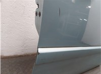  Дверь боковая (легковая) Renault Scenic 2003-2009 20458995 #11