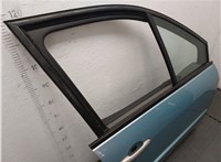  Дверь боковая (легковая) Renault Scenic 2003-2009 20458995 #12