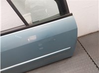  Дверь боковая (легковая) Renault Scenic 2003-2009 20458995 #13