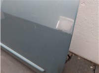  Дверь боковая (легковая) Renault Scenic 2003-2009 20458995 #14