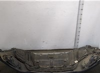  Кронштейн бампера Land Rover Range Rover Evoque 2011-2018 11425895 #4