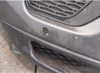  Кронштейн бампера Land Rover Range Rover Evoque 2011-2018 11425895 #6
