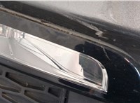  Кронштейн бампера Land Rover Range Rover Evoque 2011-2018 11425895 #7