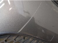  Кронштейн бампера Land Rover Range Rover Evoque 2011-2018 11425895 #8