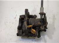  Суппорт Peugeot 807 20459001 #2