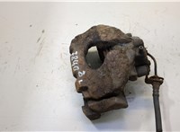  Суппорт Volkswagen Transporter 4 1991-2003 20459004 #1