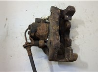  Суппорт Volkswagen Transporter 4 1991-2003 20459004 #2