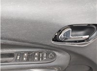  Стекло боковой двери Citroen C3 picasso 2009-2017 11425914 #2