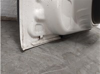  Стекло боковой двери Citroen C3 picasso 2009-2017 11425914 #3