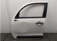  Стекло боковой двери Citroen C3 picasso 2009-2017 11425914 #1