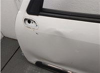  Стекло боковой двери Citroen C3 picasso 2009-2017 11425914 #5