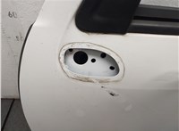  Стекло боковой двери Citroen C3 picasso 2009-2017 11425914 #6