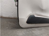  Стекло боковой двери Citroen C3 picasso 2009-2017 11425914 #7