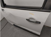  Стекло боковой двери Citroen C3 picasso 2009-2017 11425914 #8