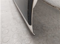  Стекло боковой двери Citroen C3 picasso 2009-2017 11425914 #11