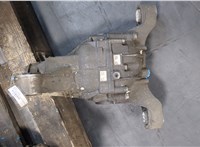 0BP525015H Редуктор моста Audi Q7 2005-2015 20459012 #2