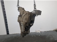 0BP525015H Редуктор моста Audi Q7 2005-2015 20459012 #1