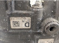 0BP525015H Редуктор моста Audi Q7 2005-2015 20459012 #3