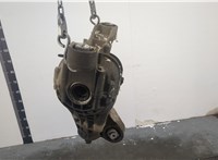 0BP525015H Редуктор моста Audi Q7 2005-2015 20459012 #4