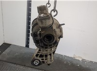 0BP525015H Редуктор моста Audi Q7 2005-2015 20459012 #5