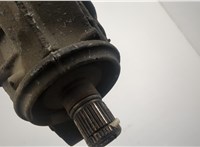 0BP525015H Редуктор моста Audi Q7 2005-2015 20459012 #6