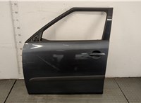  Стеклоподъемник электрический Skoda Fabia 2007-2014 11425926 #1