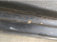  Стеклоподъемник электрический Skoda Fabia 2007-2014 11425926 #8
