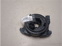 6C0959653 Шлейф руля Volkswagen Polo 2014- 20459020 #5